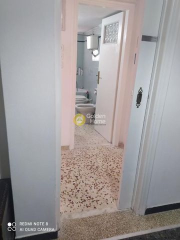 Διαμέρισμα για ενοικίαση Κουκάκι - Παιδική Χαρά (Κουκάκι - Μακρυγιάννη) - Φωτογραφία 4