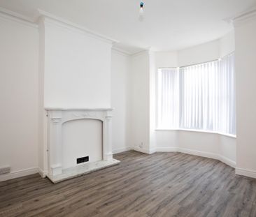 Woodhouse Lane, Springfield, WN6 7LF - Photo 4
