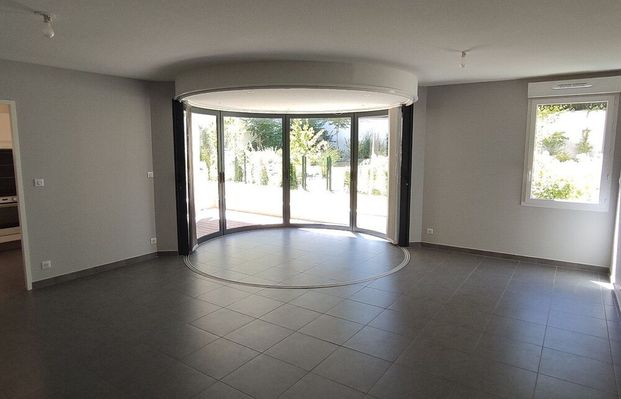 Appartement à louer à Limoges - Photo 1