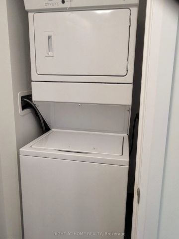 95 Attmar Drive #115 - Photo 3