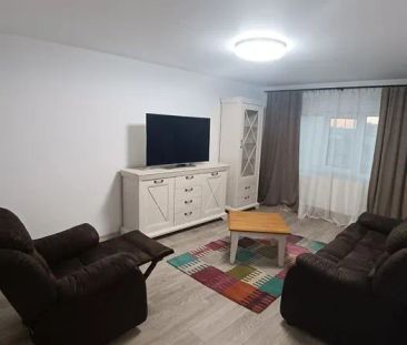 Apartament 2 camere decomandat , 54 mp , Constanta, zona Dezrobirii. - Photo 4