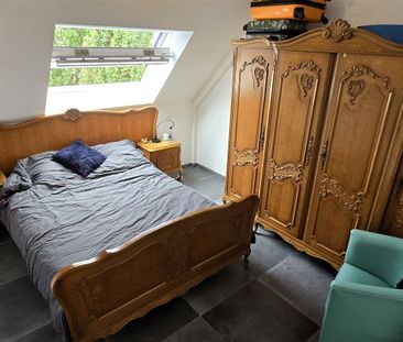 Appartement te huur in Waregem - Photo 5