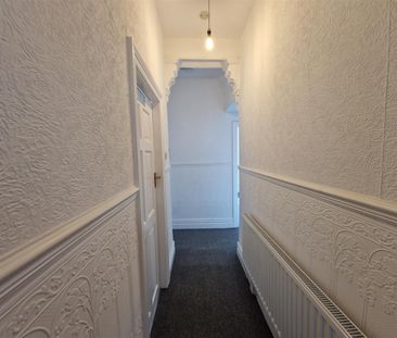 2 bed flat to rent in Cartington Terrace, Heaton, NE6 - Photo 3
