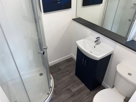 15 Earns Heugh Way, AB12 3RX, Aberdeen - Photo 5