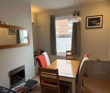 Tomkinson Street, Chester, CH2 - Photo 2