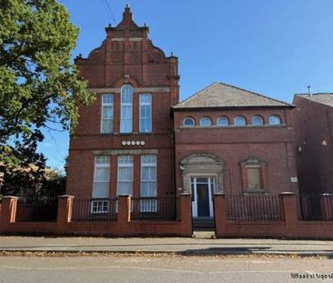 3 bedroom property to rent in Manchester - Photo 1