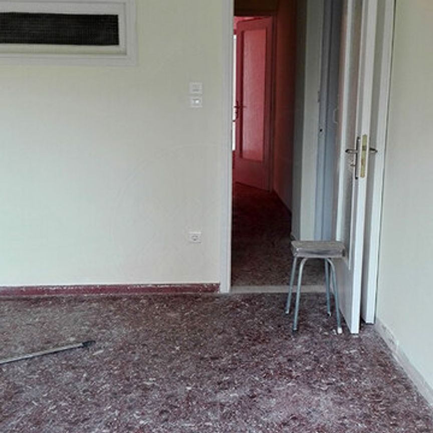 Ενοικίαση κατοικίας, 35 τ.μ., Καλλιθέα, 480 € - Photo 1