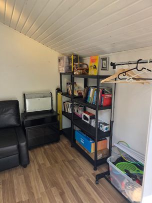 Koltrastvägen, Höör - Photo 1