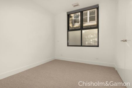 1/6 Hood Street, Elwood VIC 3184 - Apartment For Rent | Domain - Photo 4