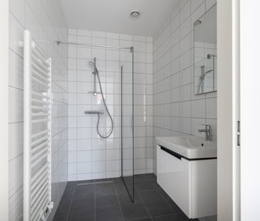 Te huur: Parklaan 342 - Photo 5