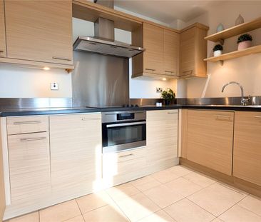 XQ7, Taylorson Street South, Salford, M5 3FP - Photo 5