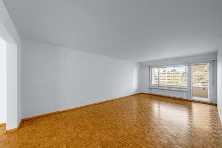 Lebensqualität für die ganze Familie - Foto 3