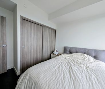 For Lease - 85 Mcmahon Drive Unit# 1503, Toronto, Ontario - Photo 4
