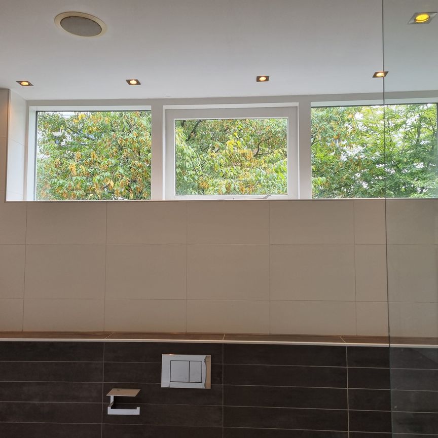 Dirk Schäferstraat, 1076 BA, Amsterdam - Foto 1