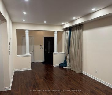 For Lease - 12 Pegasus Drive, Richmond Hill, Ontario - Photo 6