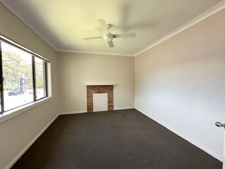 416 Newcastle Road Lambton NSW - Photo 4