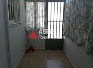 Μονοκατοικία για ενοικίαση - Κορωπί - Photo 4