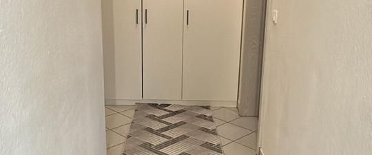 Möblierte 2 Zimmer Wohnung mit Terrasse in Filderstadt - Photo 1