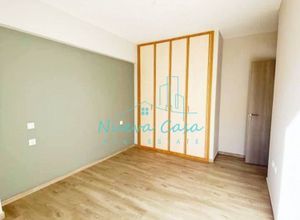 Studio/Γκαρσονιέρα για ενοικίαση - Πάτρα, - Photo 5