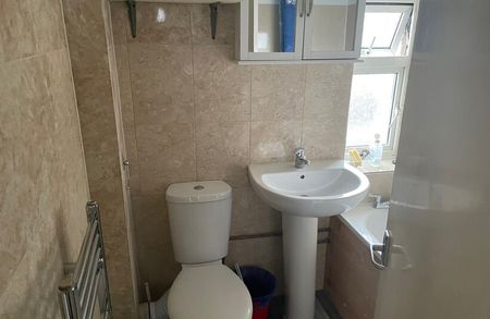 LESSINGHAM AVENUE TOOTING SW17 - Photo 5