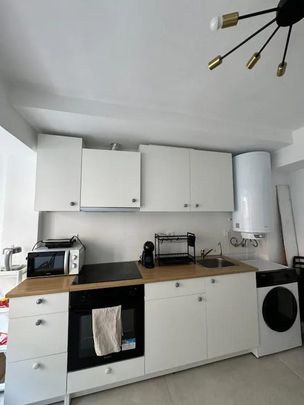 Carrer del Comte Ronrée, Alfafar, Valencian Community 46910 - Photo 1