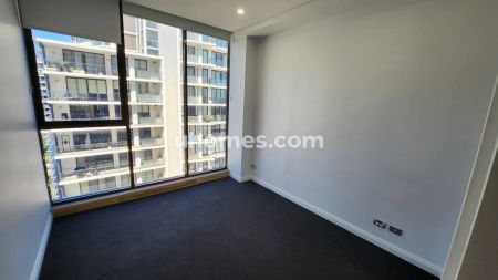 3 Bed 2 Bath Bed2（Single） - Photo 5