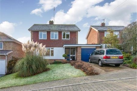 3 bedroom house to rent - Photo 3