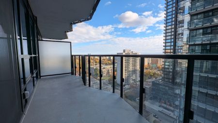 For Lease - 120 Broadway Avenue Unit# 1506, Toronto, Ontario - Photo 4