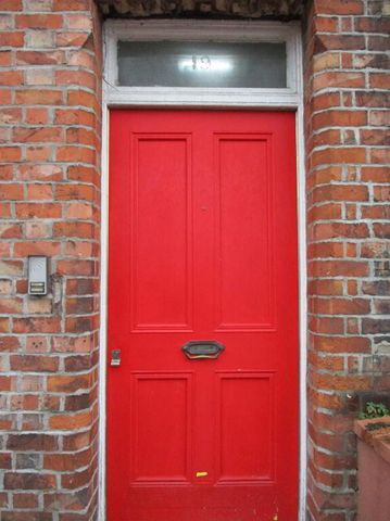 19a Dunluce Avenue, Queens Quarter!, Belfast, BT9 7AW - Photo 3