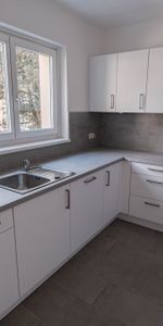 Raumwunder - Wg Willkommen! 16054F - Photo 4