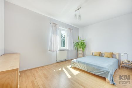 Łódź, Polesie, Stare Złotno, Podchorążych - Photo 4