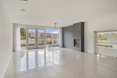 Appartement te huur: Sherwood Rangers 176 7551 KR Hengelo (OV) - Photo 2