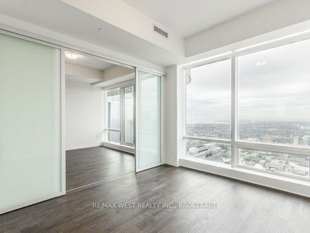For Lease - 1 Bloor Street Unit# 6208, Toronto, Ontario - Photo 3