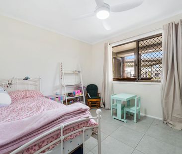 Fresh, Bright & Convenient – Perfectly Positioned 3BD Home! - Photo 5