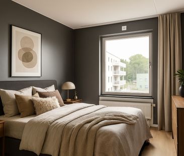 Hovås Allé, Göteborg - Photo 3