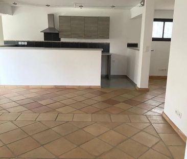 Location Appartement 3 pièces 85m² CANNES 06150 - Photo 1