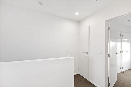 Unit 11, 4 Waverley Street, Sydenham, Christchurch - Photo 4