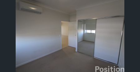 Contemporary & functional 2 Bedroom 2 Bathroom Chermside Apartment - Photo 5
