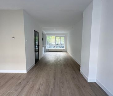 Appartement te huur: Pannekoekstraat 43-B 3011 LC Rotterdam - Photo 6