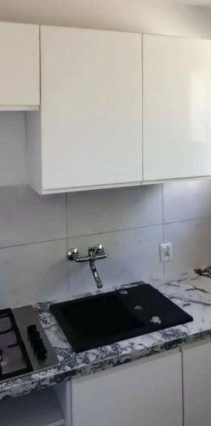 MIESZKANIE na WYNAJEM - Zdjęcie 1