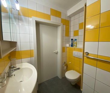 Appartement te huur - Photo 5