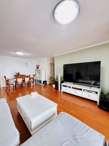 255 Anzac Pde Kingsford, Sydney - Photo 5