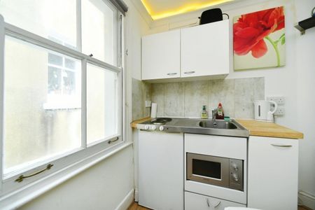 Chesham Road - Photo 5