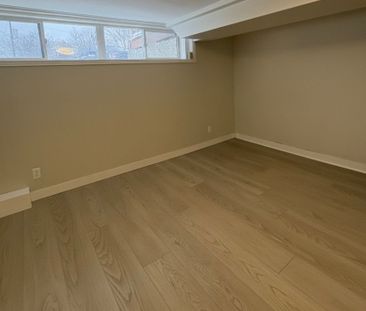 For Lease - 70 Marlin Court Unit# B, Newmarket, Ontario - Photo 6