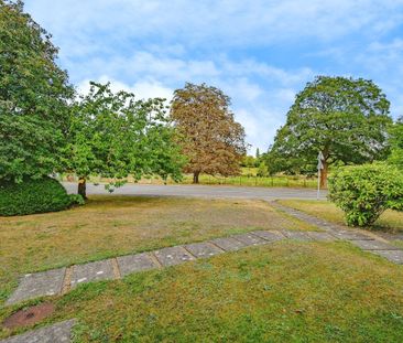 Russell Place, Hemel Hempstead - Photo 6