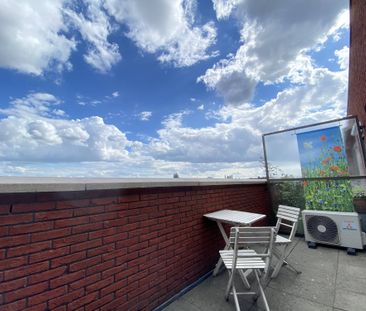 Te huur: Appartement Groenmarktstraat in Utrecht - Foto 5