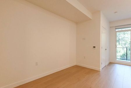 506-150 James Rd, Port Moody - Photo 4