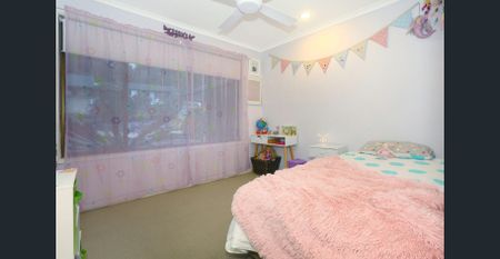 Recently Renovated - Modern Living, Exceptional Space & Unbeatable Location - Photo 4
