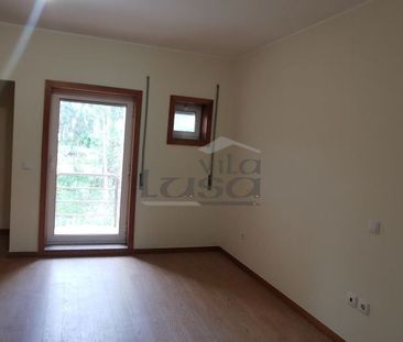 Moradia T3 em Porto - Photo 6