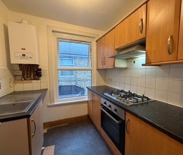1 Bed Flat, High Road Leytonstone, E11 - Photo 1